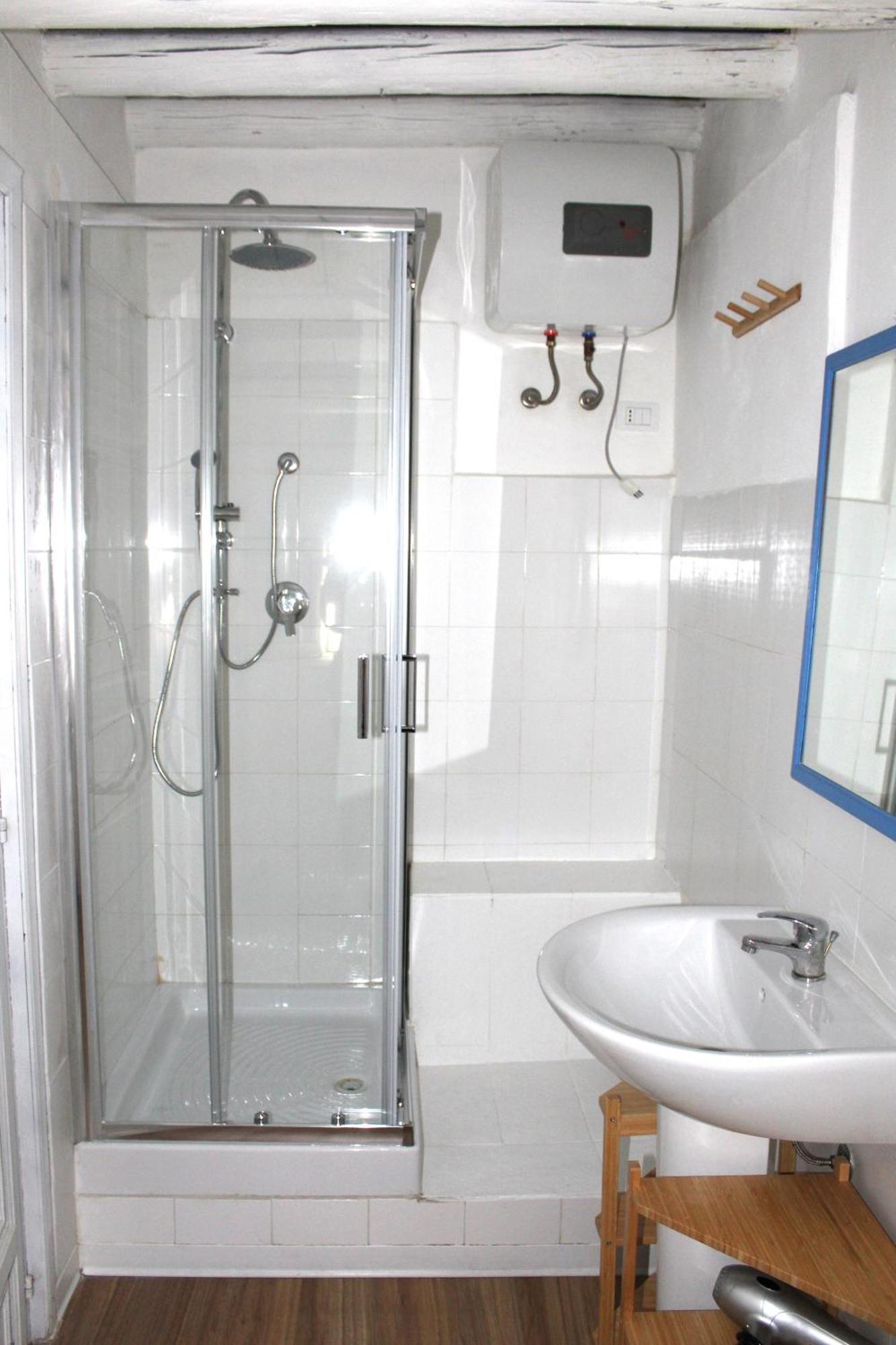 Terrasini 2000 Home Holidays Exterior foto