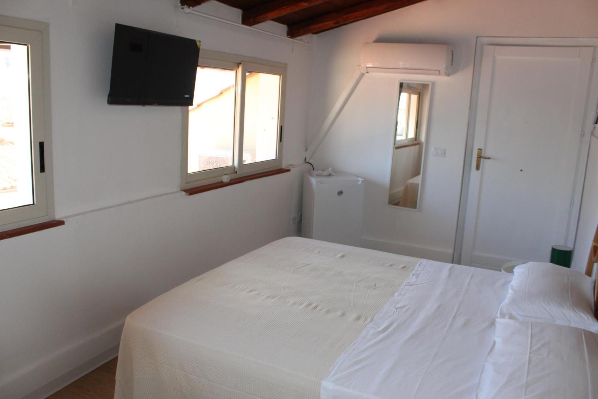 Terrasini 2000 Home Holidays Exterior foto