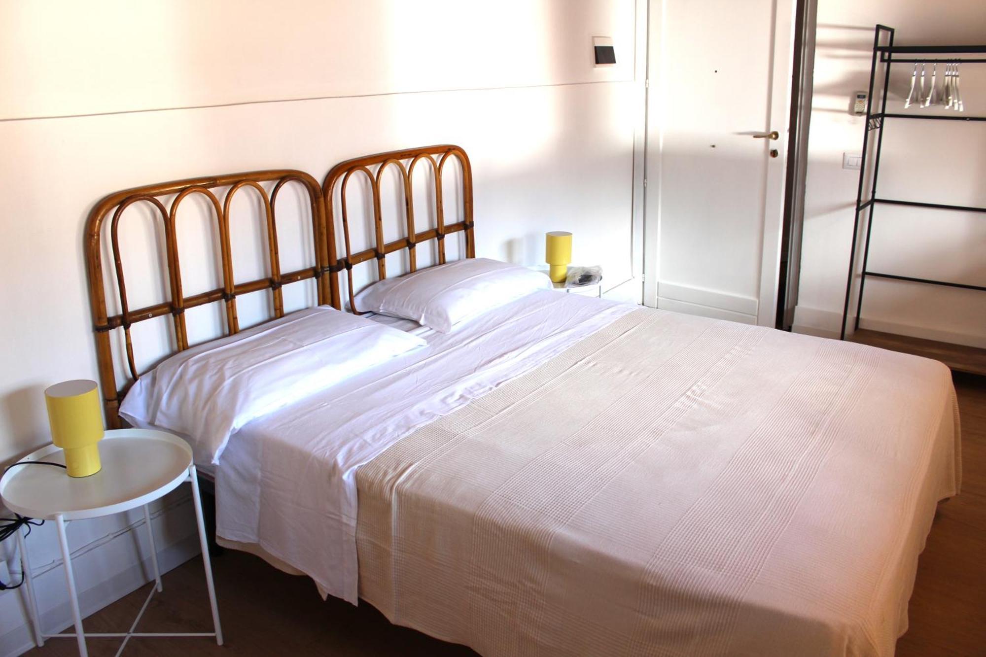 Terrasini 2000 Home Holidays Exterior foto