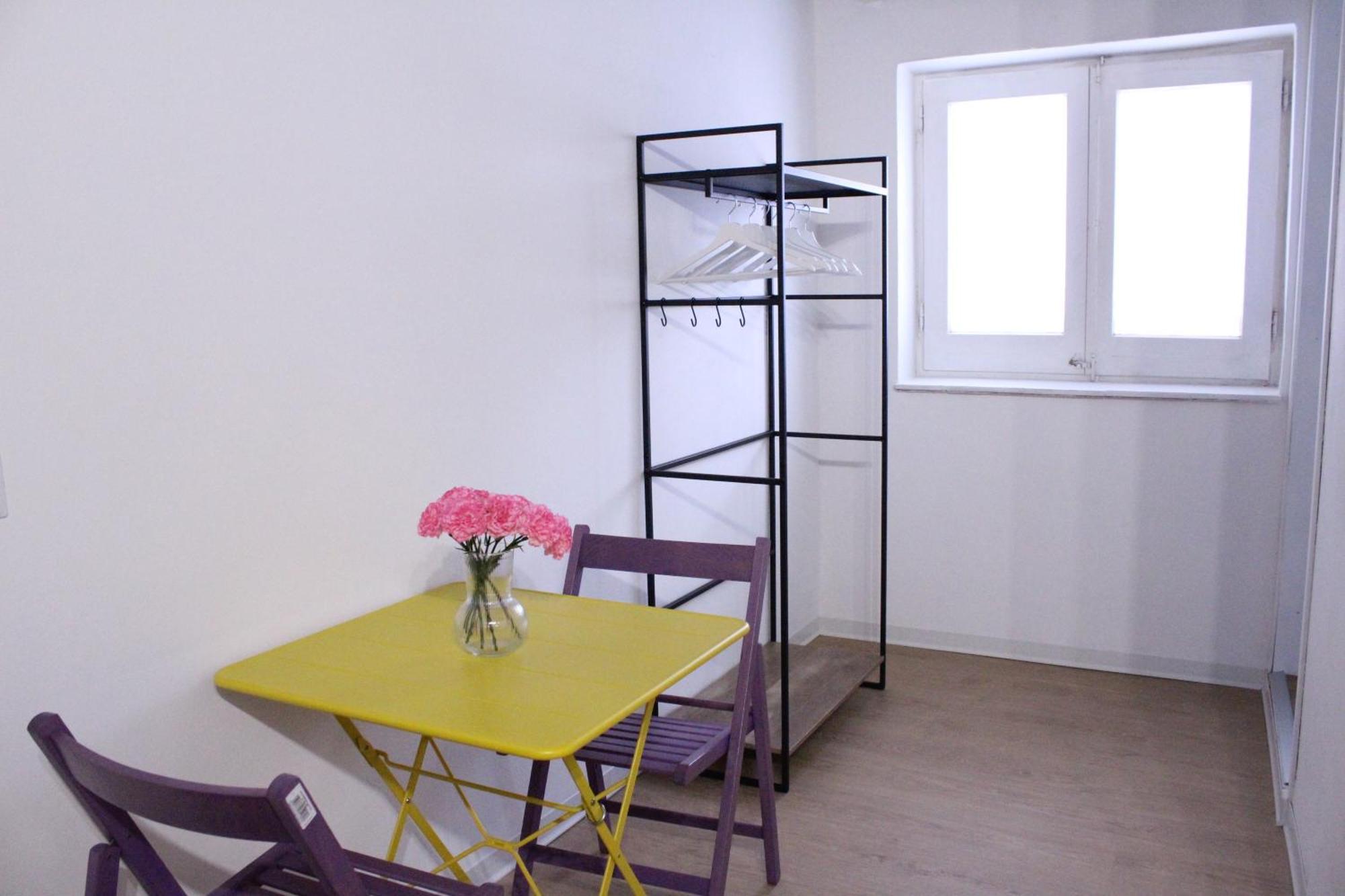 Terrasini 2000 Home Holidays Exterior foto