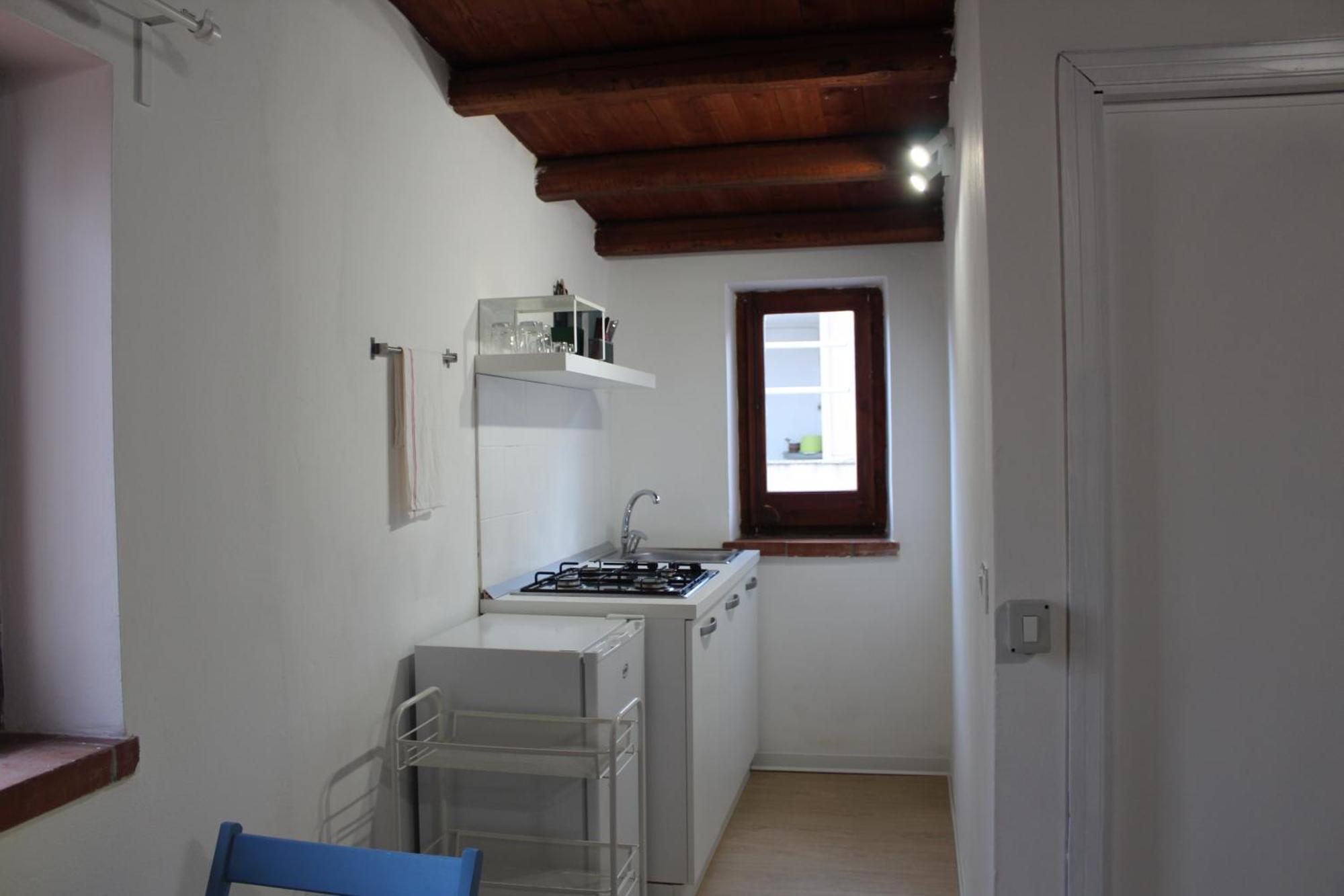 Terrasini 2000 Home Holidays Exterior foto