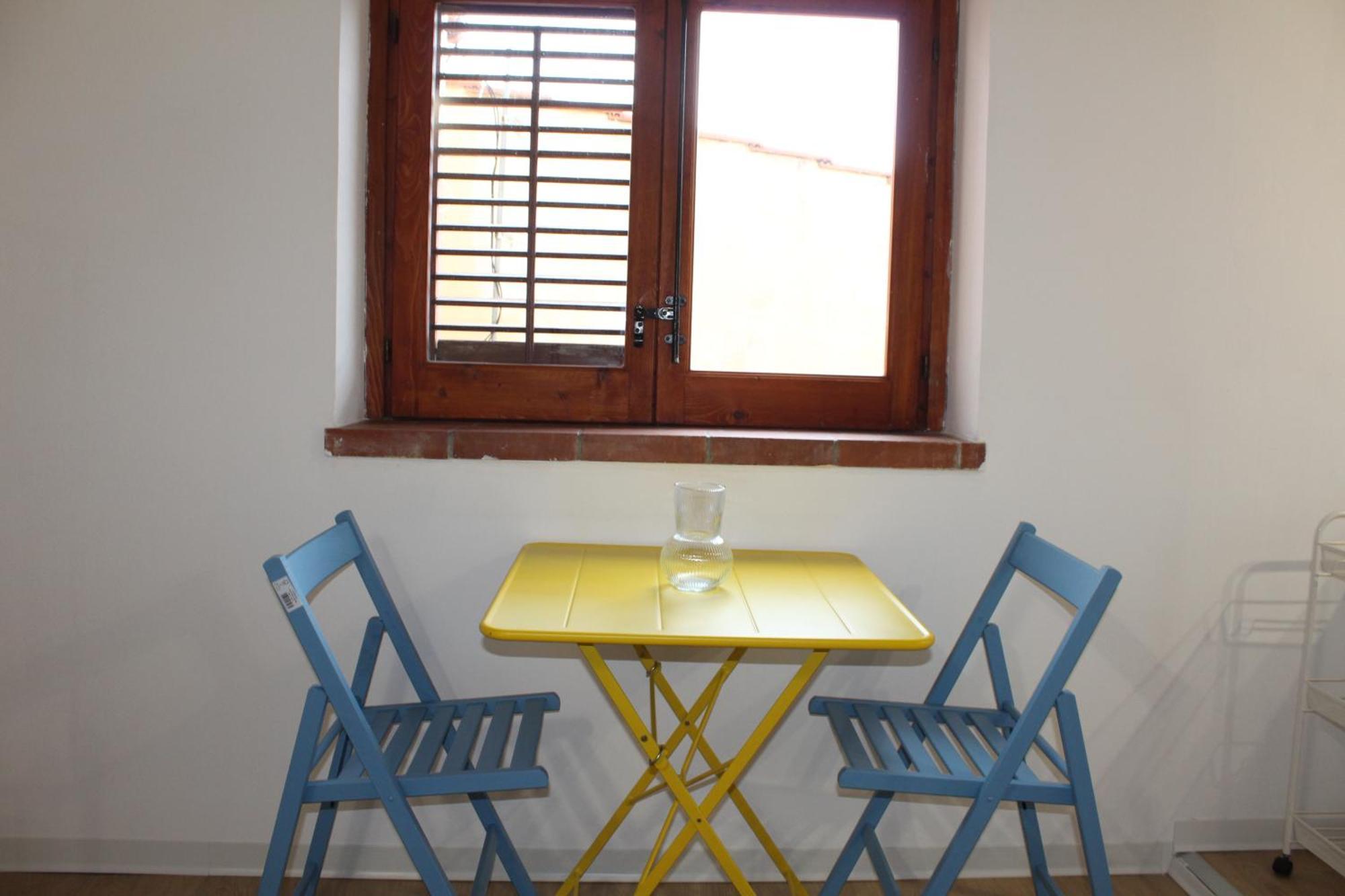 Terrasini 2000 Home Holidays Exterior foto