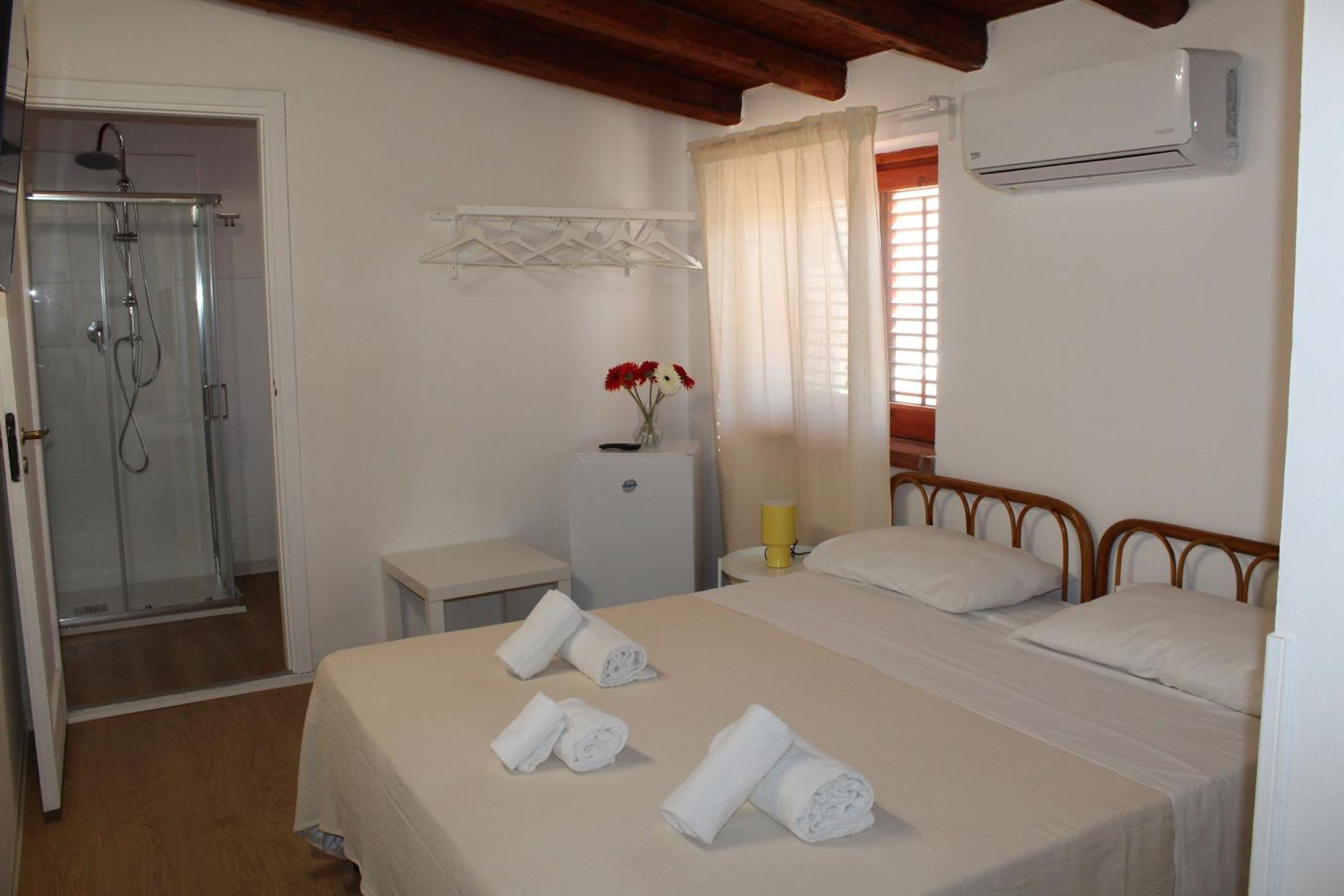Terrasini 2000 Home Holidays Exterior foto