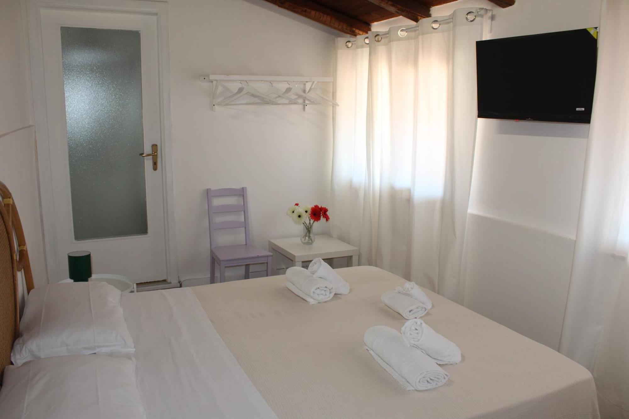 Terrasini 2000 Home Holidays Exterior foto