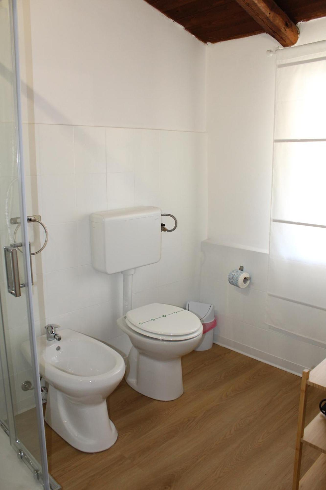 Terrasini 2000 Home Holidays Exterior foto