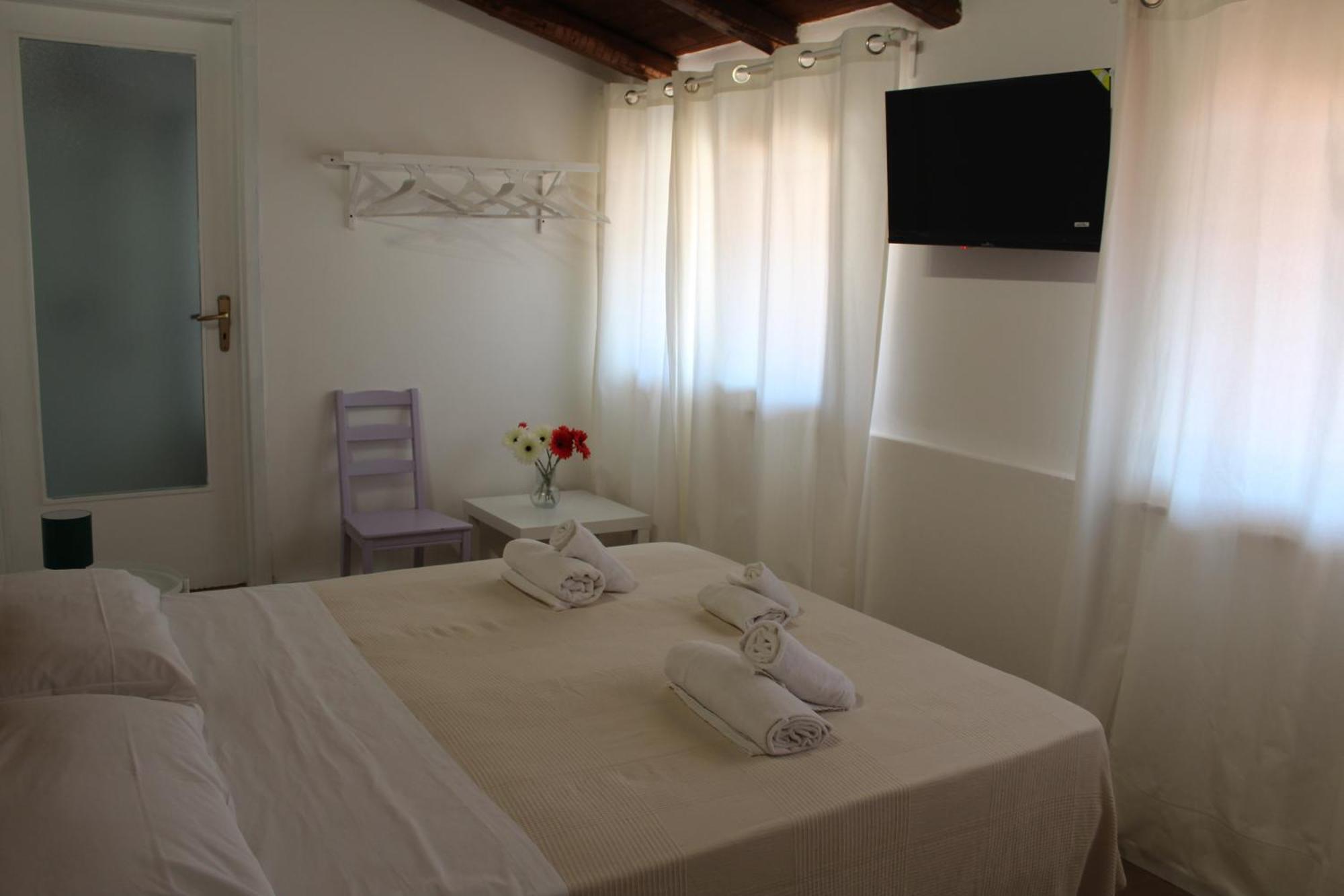Terrasini 2000 Home Holidays Exterior foto