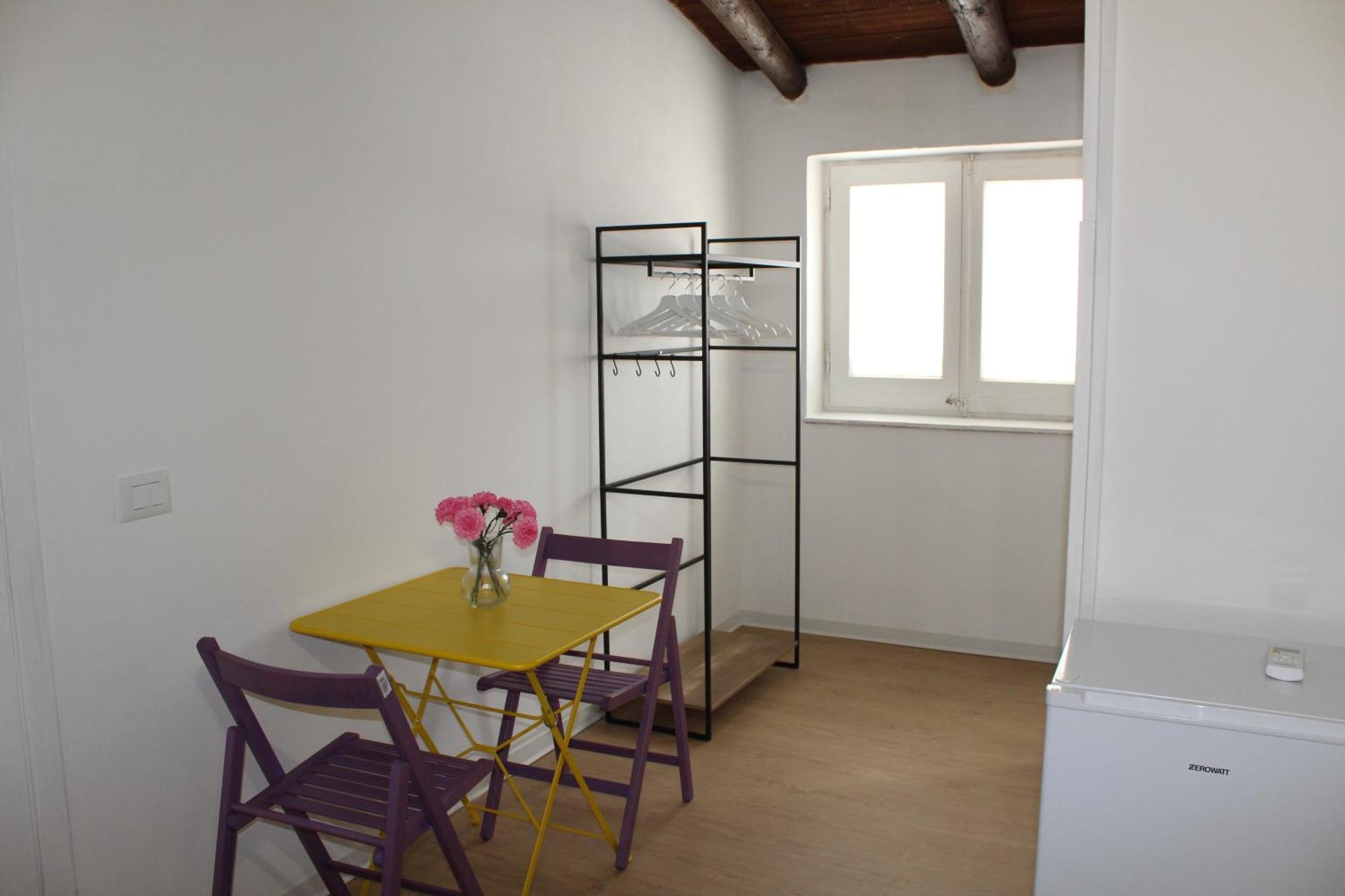 Terrasini 2000 Home Holidays Exterior foto